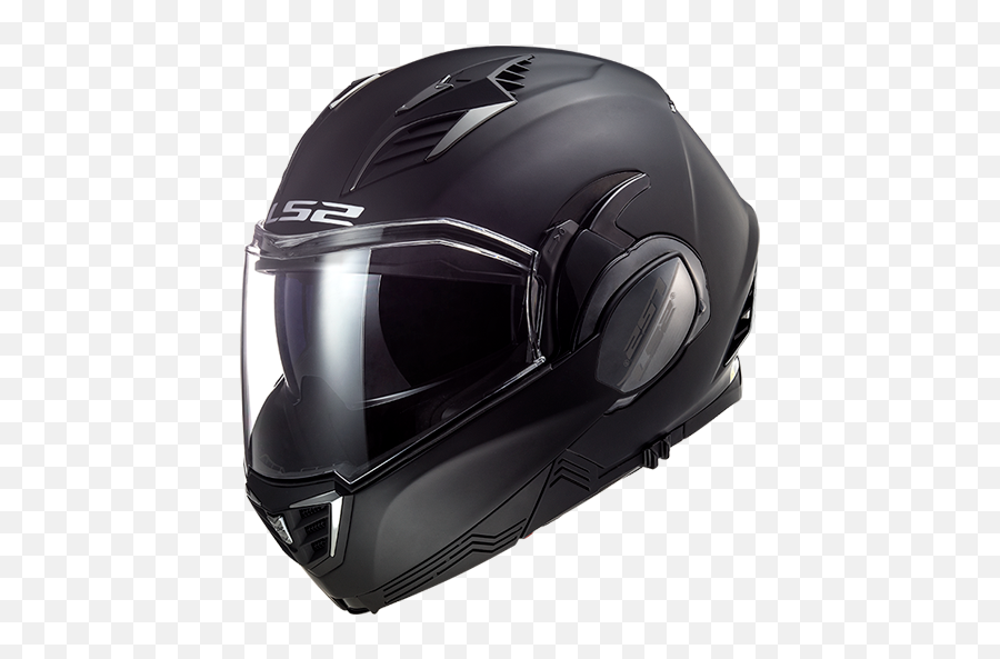 Ls2 Helmets - Ls2 Valiant 2 Png,Vietnam Helmet Png