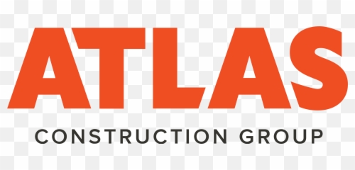 Atlas Construction - Group png