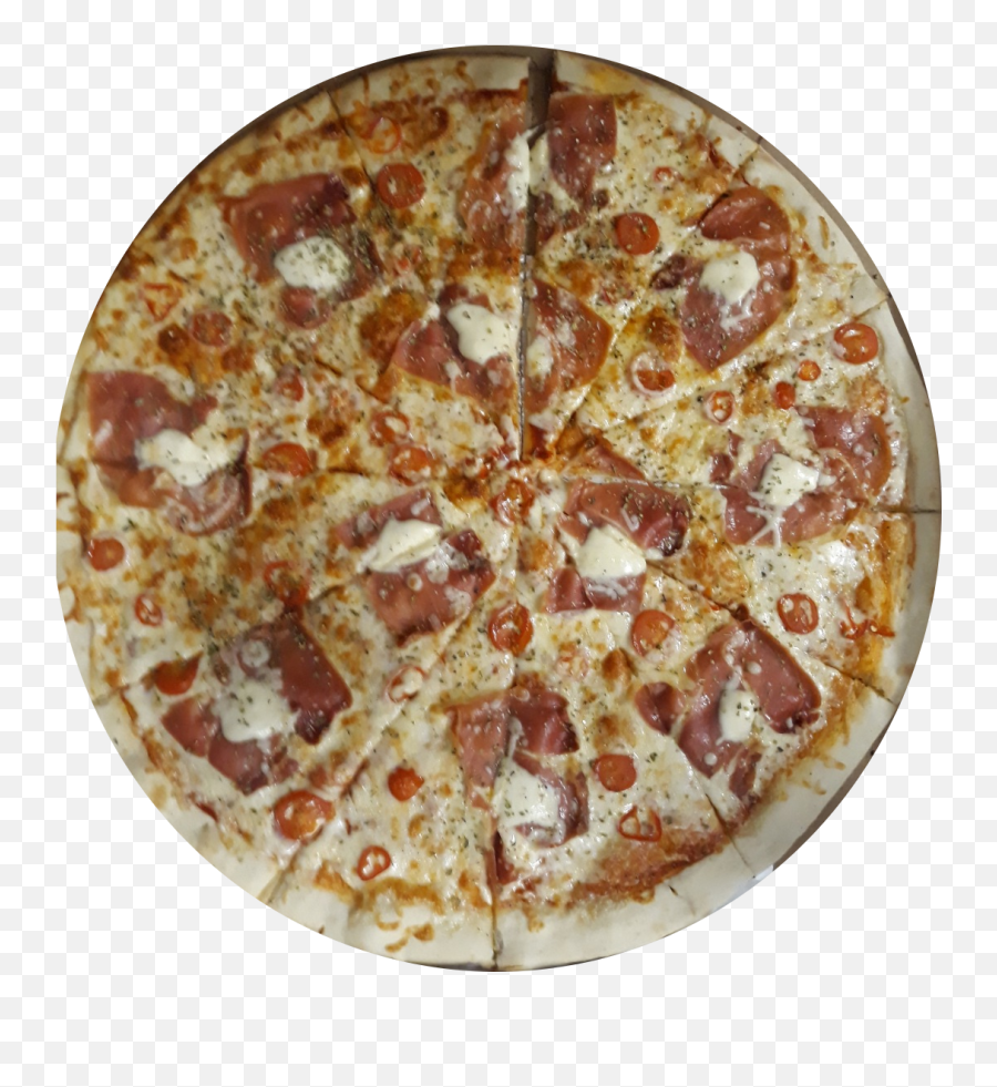 Megusta - Png Californiastyle Pizza Full Size Png Pizza,Me Gusta Png