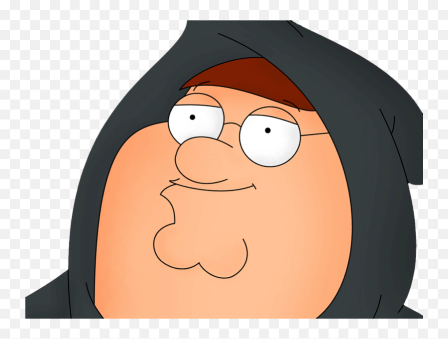 Peter Griffin Psd Official Psds - Peter Griffin Png,Peter Griffin Png