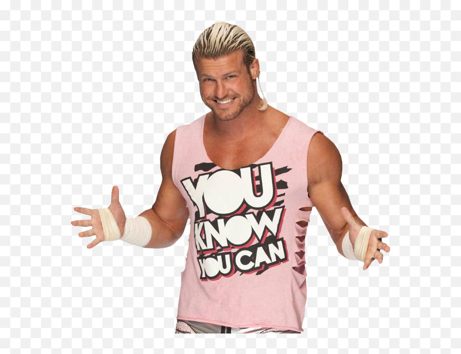 Mens Wwe Dolph Ziggler - Dolph Ziggler Png,Dolph Ziggler Png