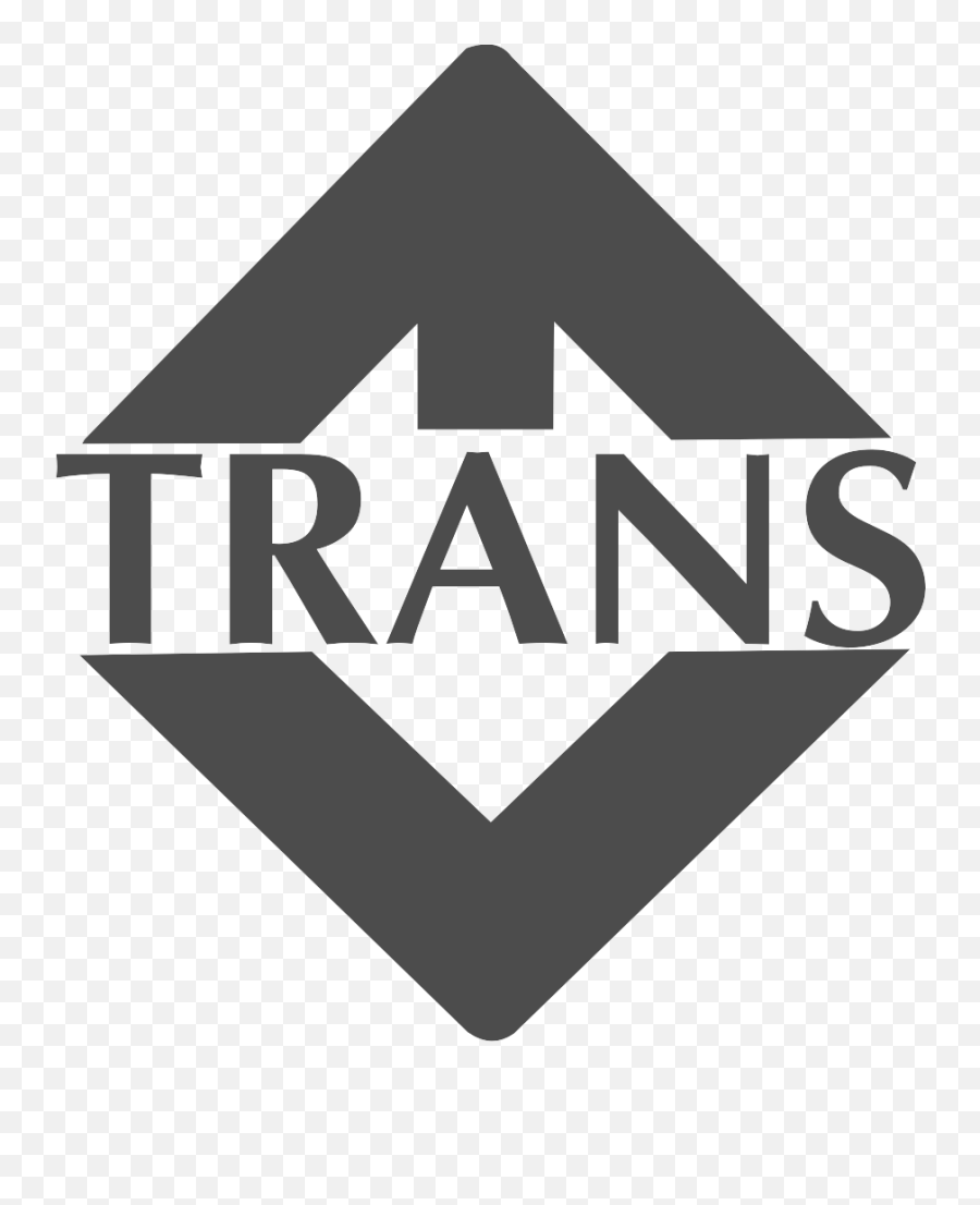 Transtv 2001 - Logo Trans Tv 2001 Png,Backup Png