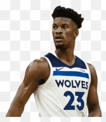 Jimmy Butler Png Download Image - Jimmy Butler Png,Jimmy Butler Png
