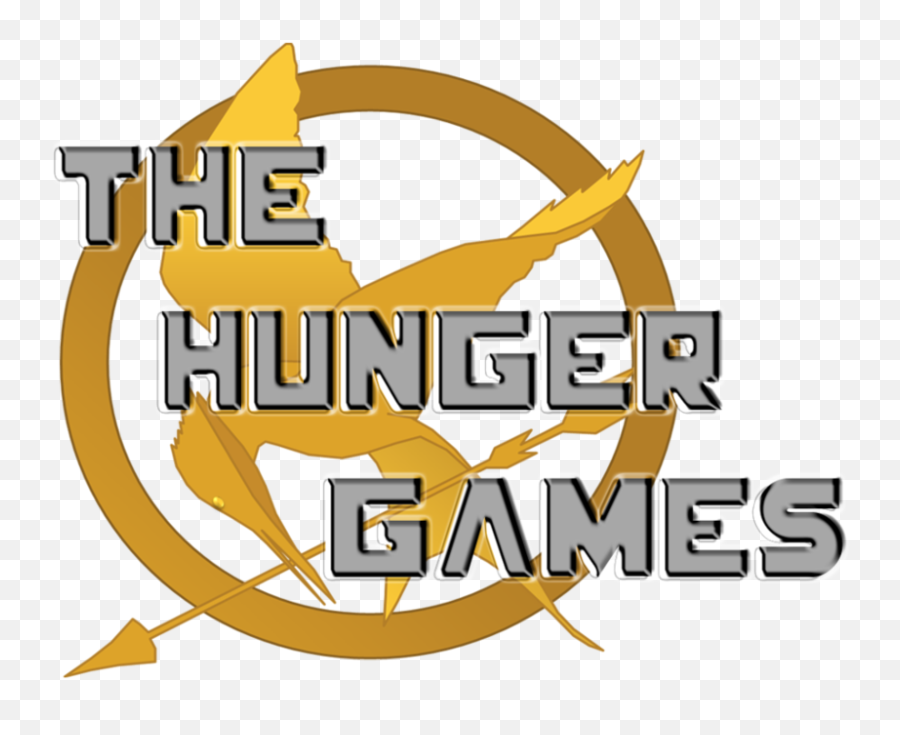 The Hunger Games Png 5 Image - Hunger Games Clipart,Hunger Games Png