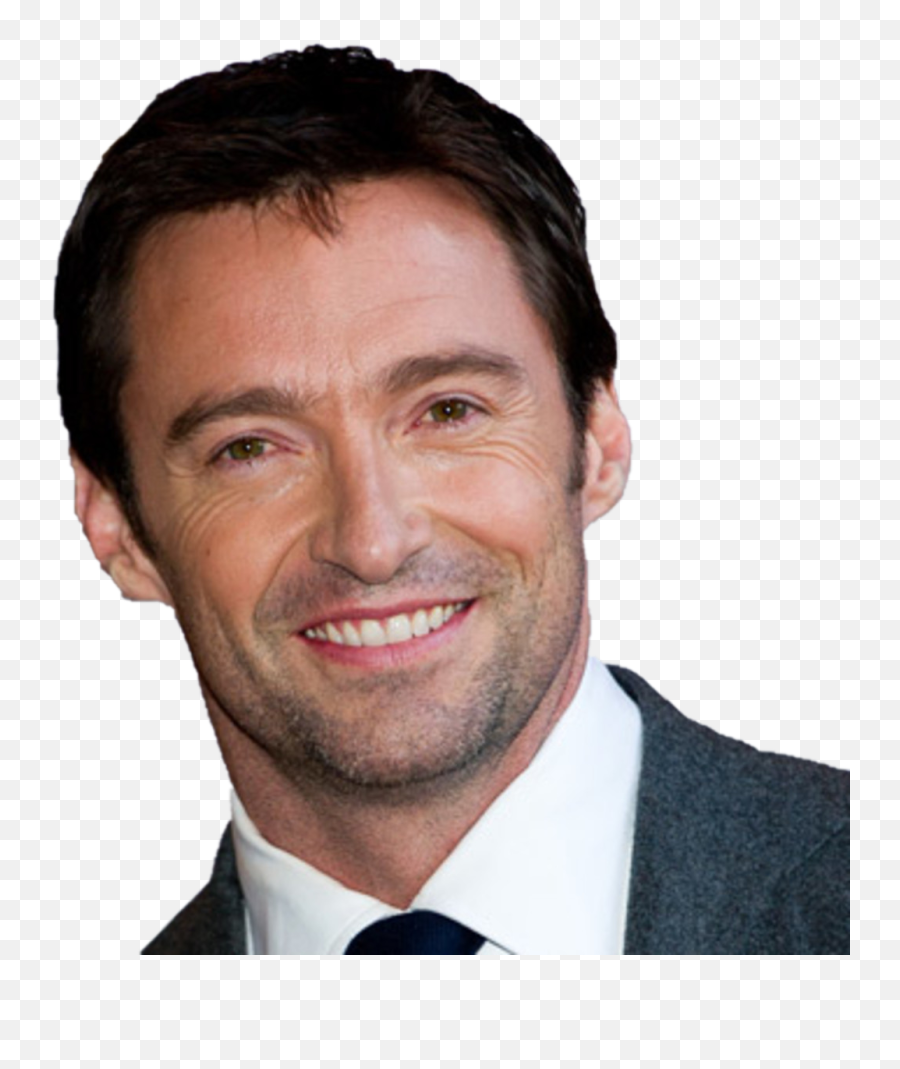 Hugh Jackman Download Free Png - Hand Up Not Hand Out Quote,Hugh Jackman Png