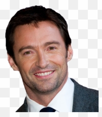 Hugh Jackman Download Free Png - Hand Up Not Hand Out Quote,Hugh Jackman Png