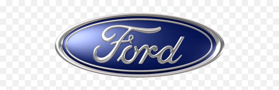 Ford Logo Hd Posted - Ford Png,Ford Logo Clipart