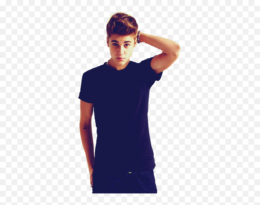 Justin Bieber Png Transparent Image - Background Image Of Justin Bieber,Justin Bieber Png