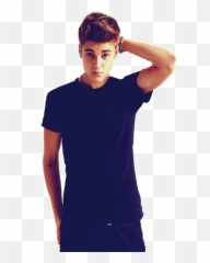 Justin Bieber Png Transparent Image - Background Image Of Justin Bieber,Justin Bieber Png