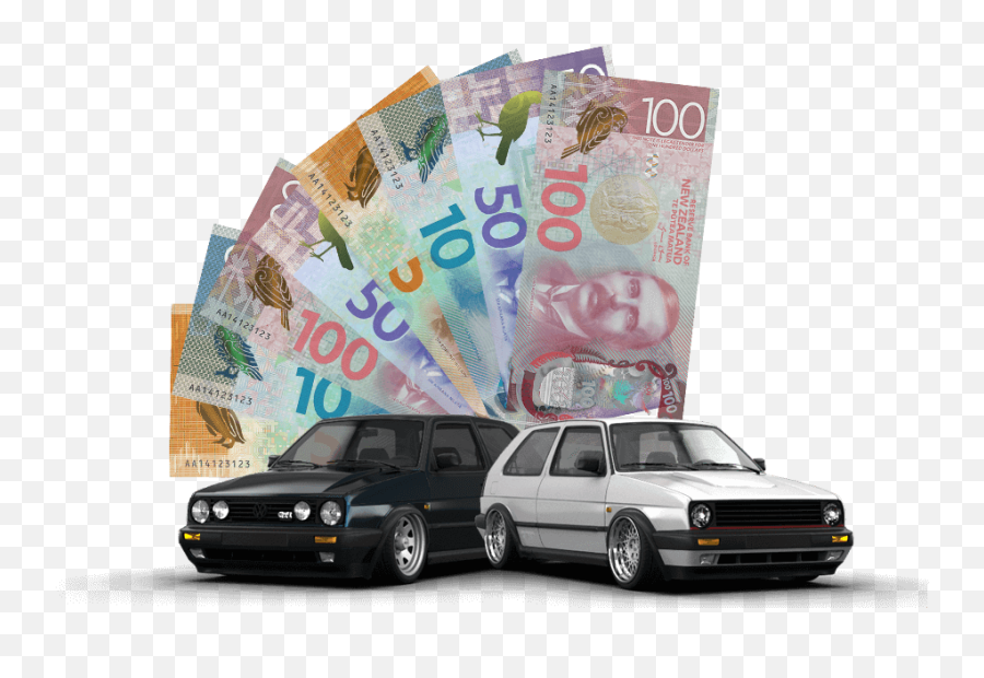 Broken Car Png - Cash For Cars Brisbane,Broken Car Png