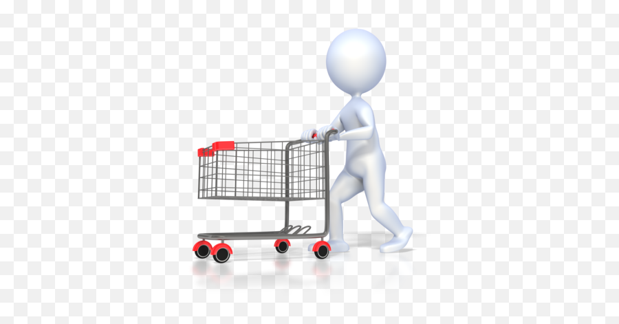 Download Retail Png Clipart - Retail Customer Clipart,Retail Png