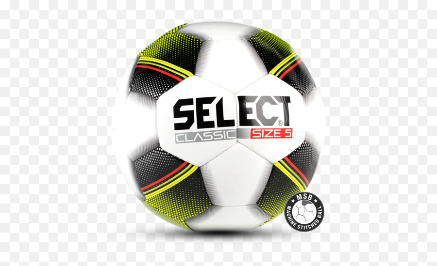 Best Soccer Ball In The World High Quality Balls - Kick American Football Png,Soccerball Png