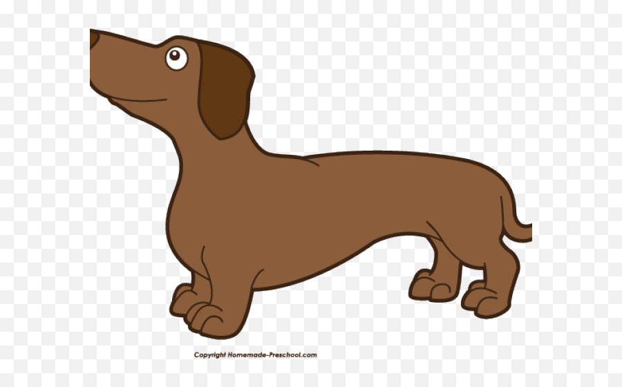 Dachshund Png - Wiener Transparent Dog,Dachshund Png