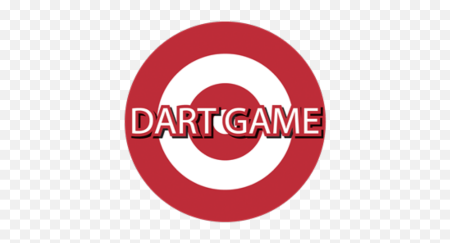 Dart Game Logo - Roblox American Society Of Phlebotomy Technicians Png,Dart Logo