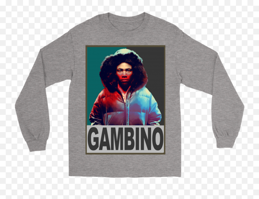 Childish Gambino Donald Glover Atlanta - El Ojo De Bad Bunny Png,Childish Gambino Png