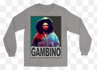 Childish Gambino Donald Glover Atlanta - El Ojo De Bad Bunny Png,Childish Gambino Png