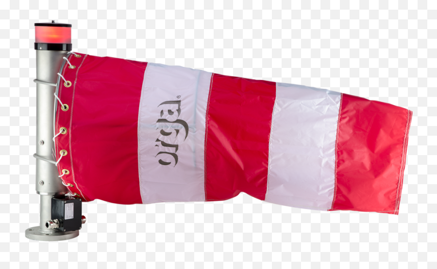 Download Orga Hd Png - Windsock,Red Glare Png