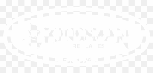 Kingsman Fireplaces - Kcrw Los Angeles png