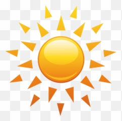 Clip Art - Dminder App Png,Sol Png