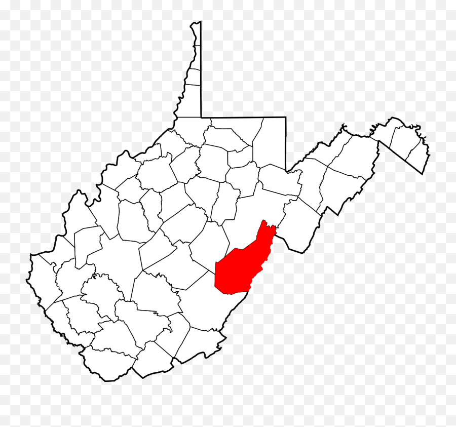 Condado De Pocahontas Virgínia Ocidental U2013 Wikipédia A - Pocahontas County West Virginia Png,Pocahontas Png