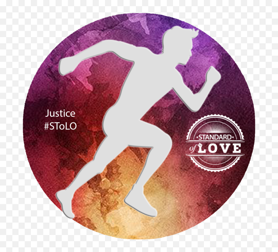 Justice U2014 Standard Of Love Png