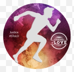 Justice U2014 Standard Of Love Png