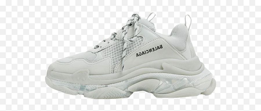 Latest Balenciaga Trainer Releases U0026 Next Drops In 2020 - Walking Shoe Png,Balenciaga Png