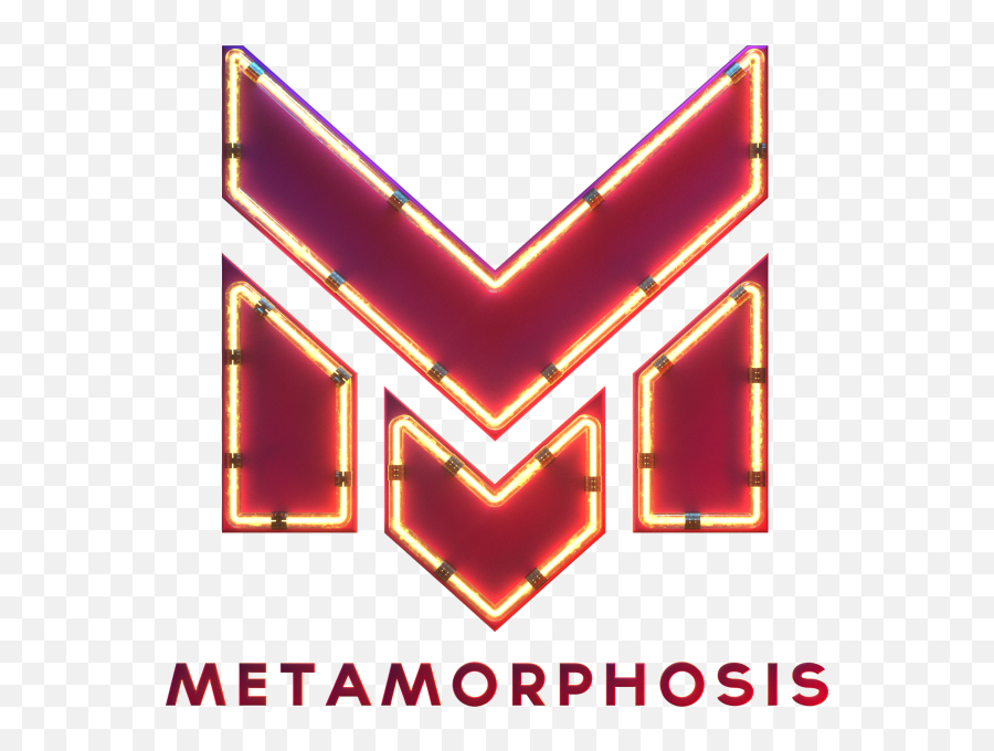 Metamorphosis League Of Legends U2013 Event Info U0026 Videos - Love Png,League Of Legends Logo Transparent