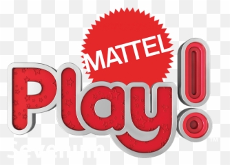 Openingstijden - Mattel png