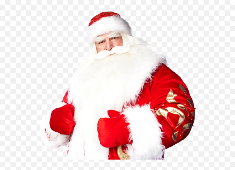 Santa Claus Png Free Download 32 Images Face