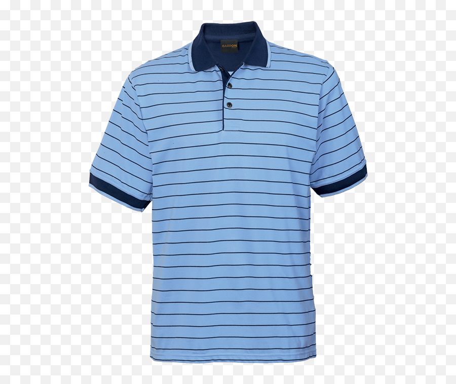 Download Custom Lacoste Stripe Golfer Nelspruit Mpumalanga - Polo Shirt Png,Lacoste Logo Png