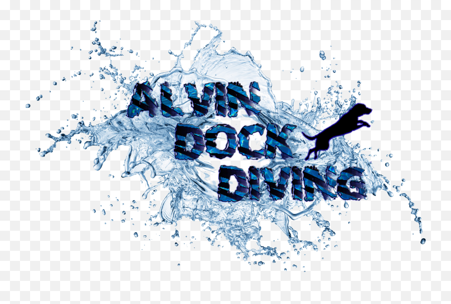 Alvin Dock Diving Texas Wwwalvindockdivingcom - Graphic Design Png,Alvin Png