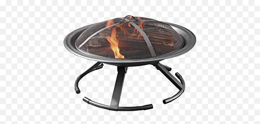Fire Pits Taylortimbermart - Fire Pit Png,Fire Pit Png
