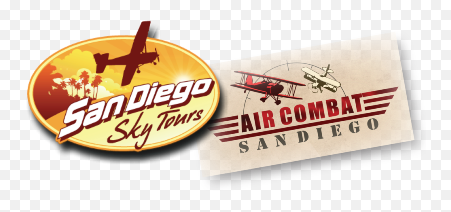 Airplane Rides Air Combat San Diego Sky Tours Png Transparent