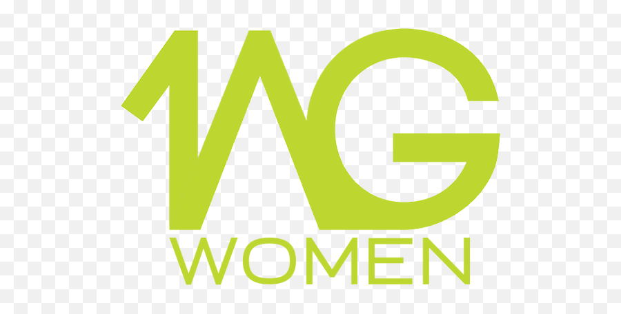 Womenu0027s Ministry 1ag Church Online - Graphic Design Png,Women Logo