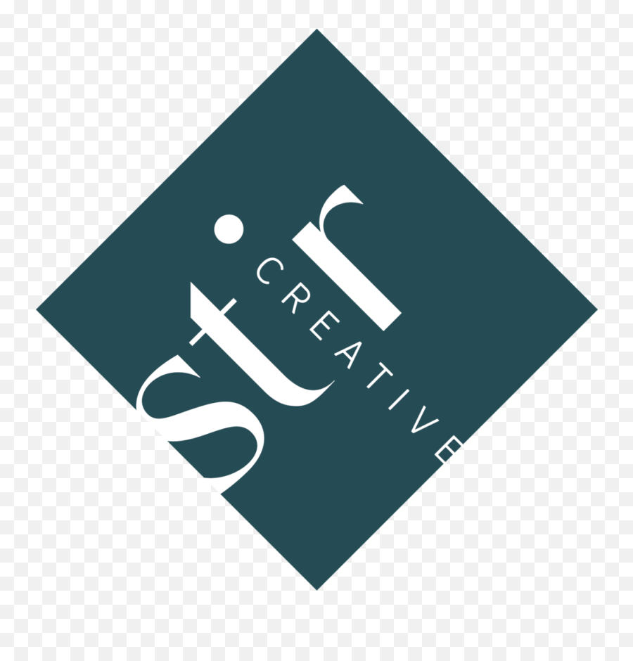 Safercities Logo Design Stir Creative Png