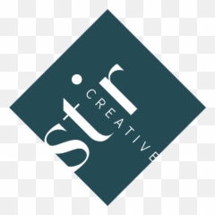 Safercities Logo Design Stir Creative Png