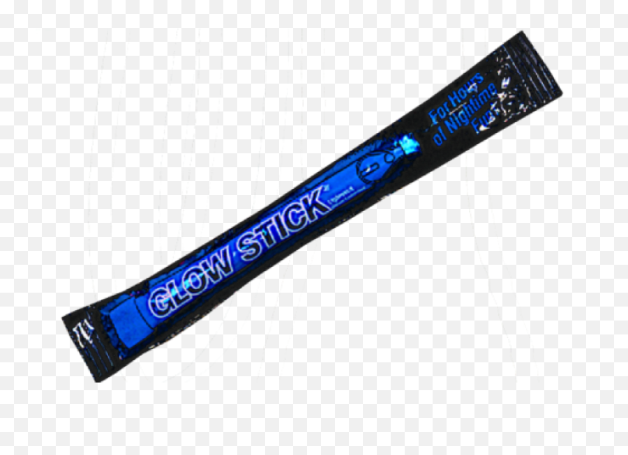 Glow Sticks Png - Number,Glow Stick Png