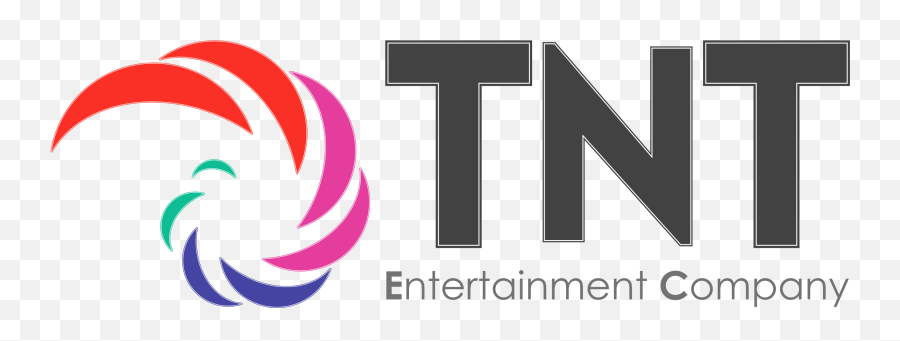 Tnt - Clip Art Png,Tnt Logo Png
