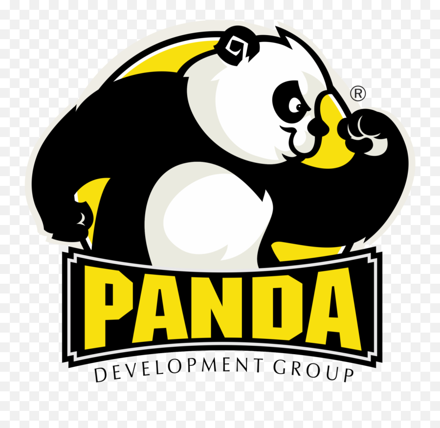 How Much Should A Professional Logo Design Cost - Fighting Pandas Png,Google Search Logos