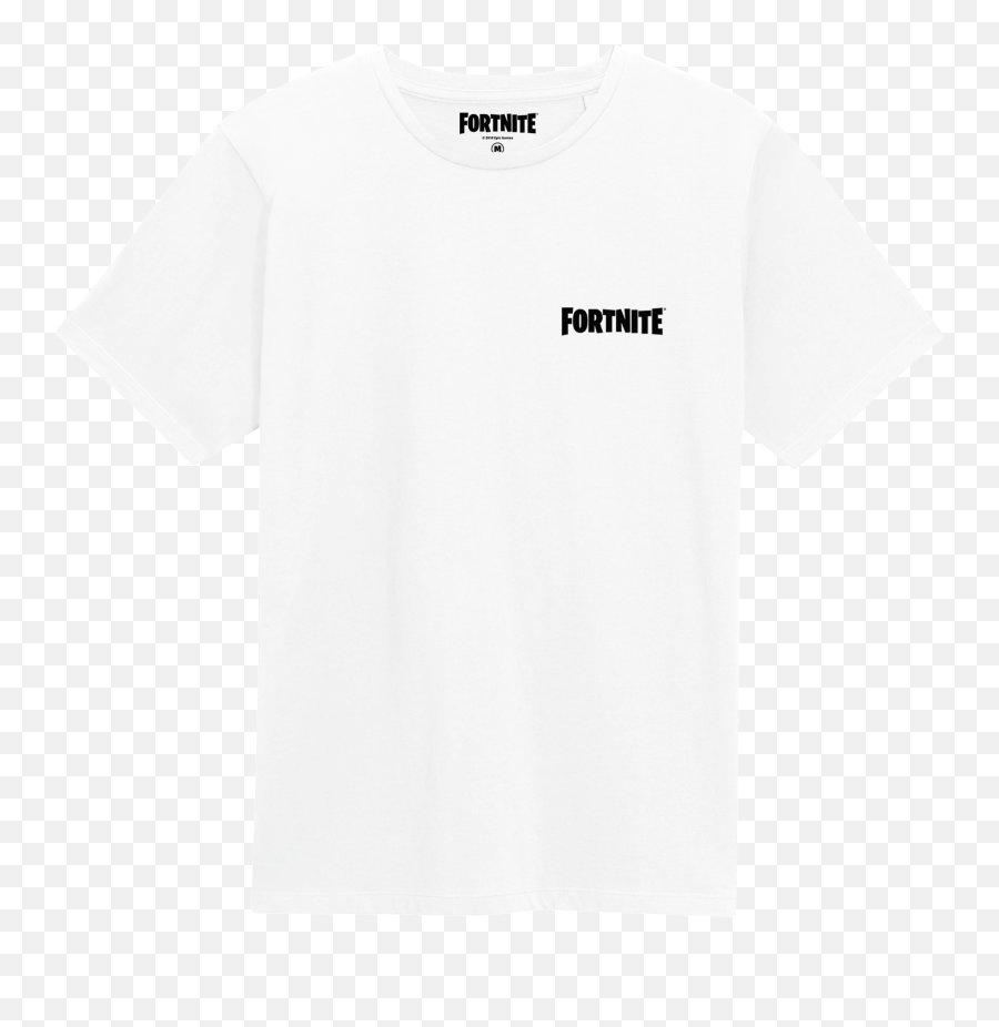 Off - Solid Png,Off White Logo Png