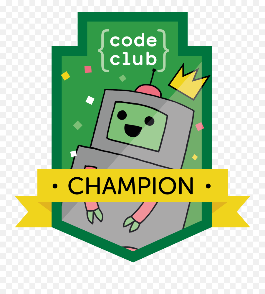 Download Champion Logo Png Image - Code Club,Champion Logo Png