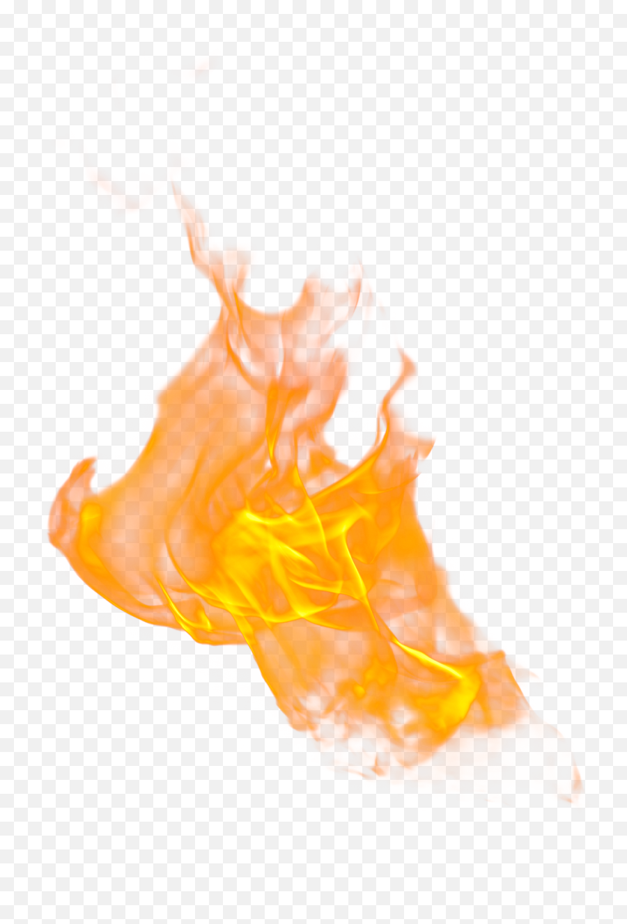 Fire Flame Png Image For Free Download - Portable Network Graphics,Flame Transparent