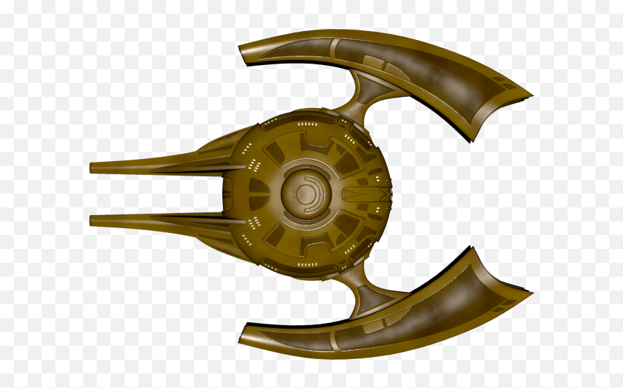 Index Of Ua - Simulatorimgimgship Star Trek Alien Ship Png,Starship Png