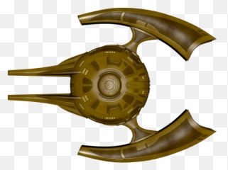 Index Of Ua - Simulatorimgimgship Star Trek Alien Ship Png,Starship Png