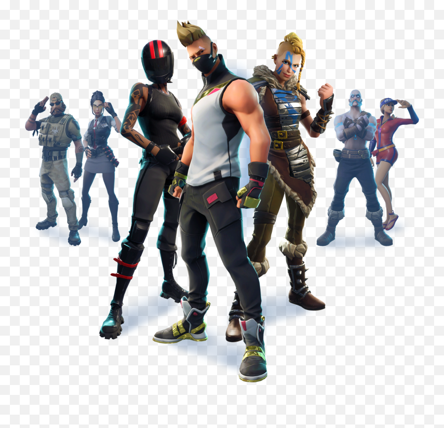 Rook Outfit - Fortnite Wiki Chapter 1 Season 5 Theme Png,Rook Png