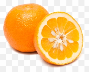 Download Making Sour Orange Pie Without Oranges - Sour Orange Png,Oranges Png