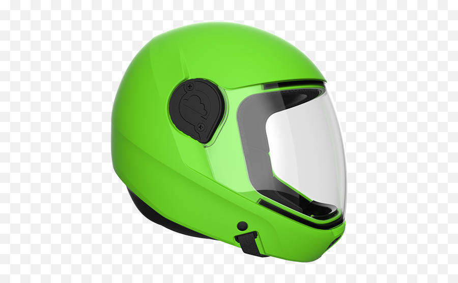 Cookie G4 Skydiving Helmet - Green Helmet Png,Helmet Png
