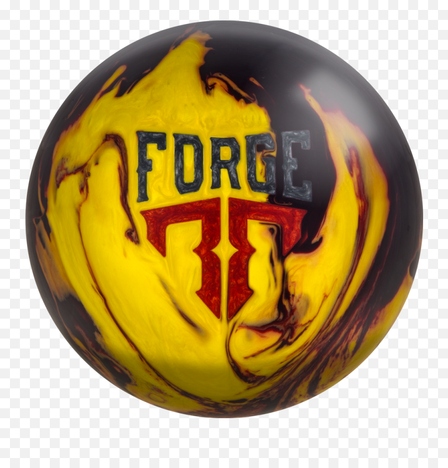 Motiv Forge Fire - Motiv Forge Fire Bowling Ball Png,Ball Of Fire Png