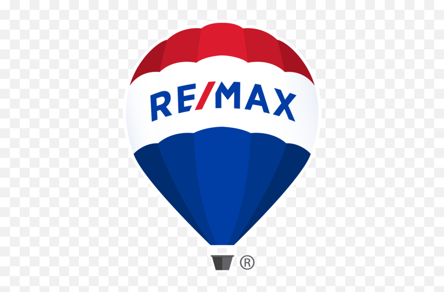 Index Of Img - Remax Logo Png,Balon Png